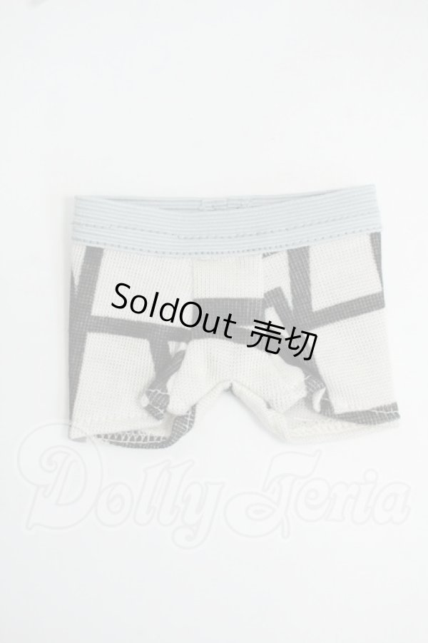 画像1: SDM＆MSD/OF:下着 Y-26-05-22-246-WT-ZY (1)