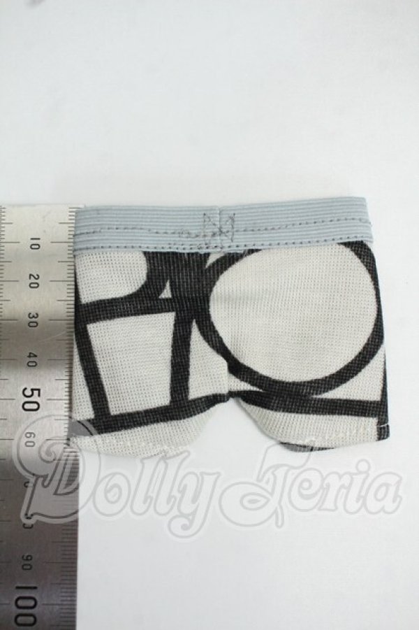 画像2: SDM＆MSD/OF:下着 Y-26-05-22-246-WT-ZY (2)