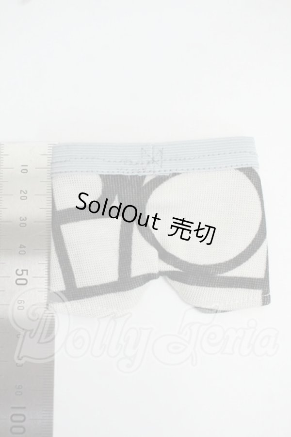 画像2: SDM＆MSD/OF:下着 Y-26-05-22-246-WT-ZY (2)