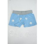 画像: SD13~17BOY/OF:下着 Y-26-05-22-269-WT-ZY