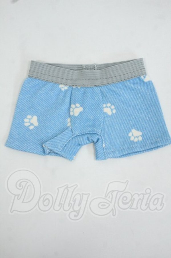 画像1: SD13~17BOY/OF:下着 Y-26-05-22-269-WT-ZY (1)