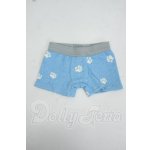画像: SD13~17BOY/OF:下着 Y-26-05-22-268-WT-ZY