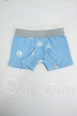 画像1: SD13~17BOY/OF:下着 Y-26-05-22-267-WT-ZY (1)