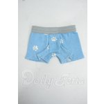 画像: SD13~17BOY/OF:下着 Y-26-05-22-267-WT-ZY