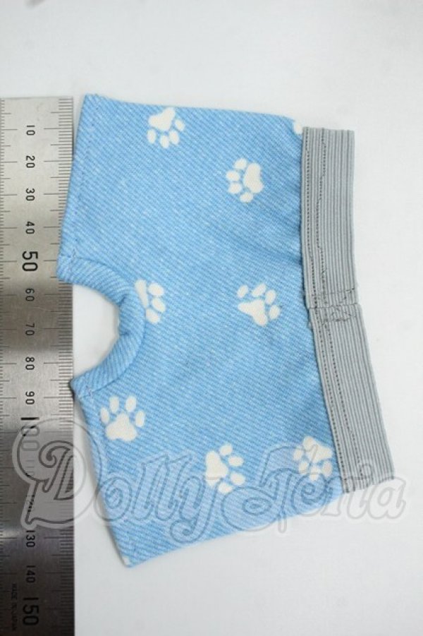 画像2: SD13~17BOY/OF:下着 Y-26-05-22-267-WT-ZY (2)