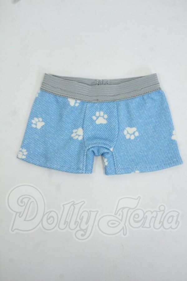 画像1: SD13~17BOY/OF:下着 Y-26-05-22-265-WT-ZY (1)