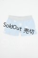 画像: SD13~17BOY/OF:下着 Y-26-05-22-265-WT-ZY