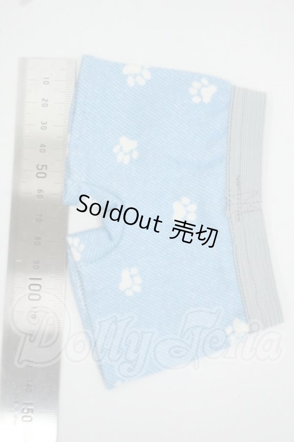 画像2: SD13~17BOY/OF:下着 Y-26-05-22-265-WT-ZY (2)