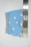 画像2: SD13~17BOY/OF:下着 Y-26-05-22-266-WT-ZY (2)