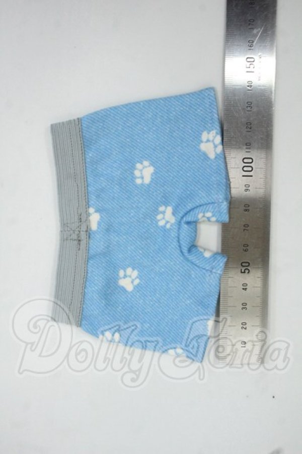画像2: SD13~17BOY/OF:下着 Y-26-05-22-266-WT-ZY (2)