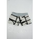 画像: SD13~17BOY/OF:下着 Y-26-05-22-264-WT-ZY