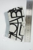画像2: SD13~17BOY/OF:下着 Y-26-05-22-264-WT-ZY (2)