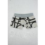 画像: SD13~17BOY/OF:下着 Y-26-05-22-263-WT-ZY