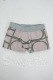 画像1: SD13~17BOY/OF:下着 Y-26-05-22-262-WT-ZY (1)