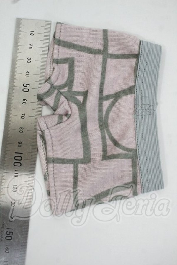 画像2: SD13~17BOY/OF:下着 Y-26-05-22-262-WT-ZY (2)