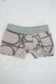 画像1: SD13~17BOY/OF:下着 Y-26-05-22-261-WT-ZY (1)