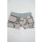 画像: SD13~17BOY/OF:下着 Y-26-05-22-261-WT-ZY