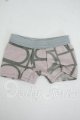 画像: SD13~17BOY/OF:下着 Y-26-05-22-261-WT-ZY