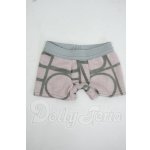 画像: SD13~17BOY/OF:下着 Y-26-05-22-260-WT-ZY