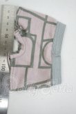 画像2: SD13~17BOY/OF:下着 Y-26-05-22-260-WT-ZY (2)