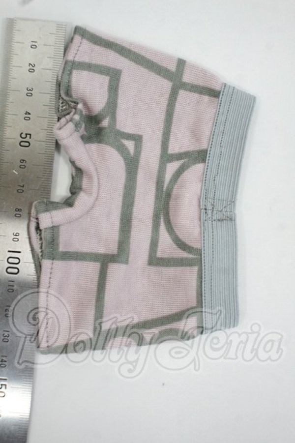 画像2: SD13~17BOY/OF:下着 Y-26-05-22-260-WT-ZY (2)