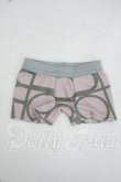画像1: SD13~17BOY/OF:下着 Y-26-05-22-259-WT-ZY (1)