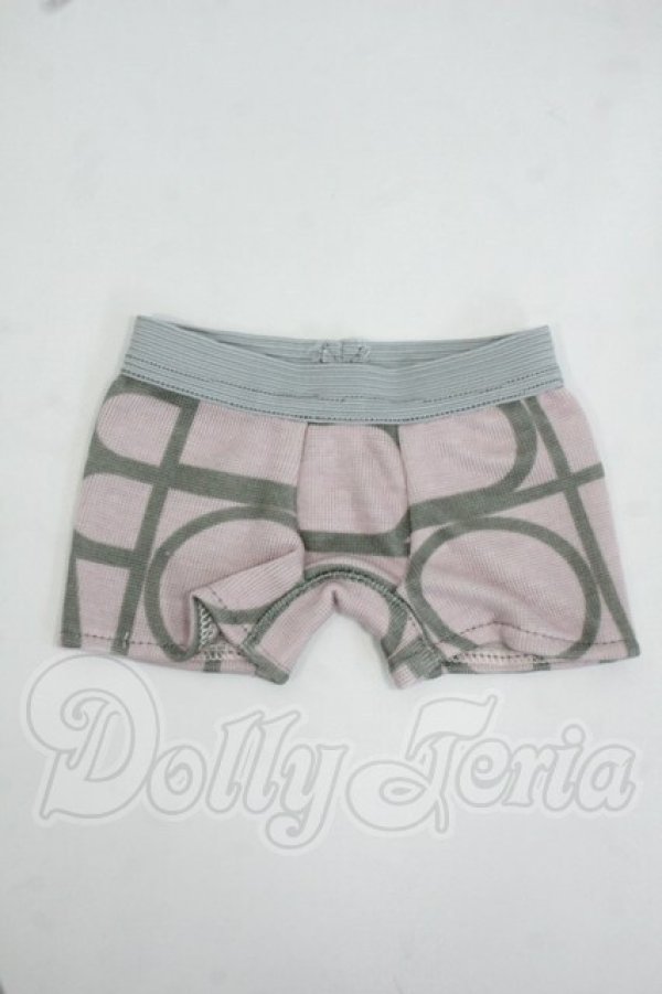 画像1: SD13~17BOY/OF:下着 Y-26-05-22-259-WT-ZY (1)