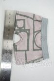 画像2: SD13~17BOY/OF:下着 Y-26-05-22-259-WT-ZY (2)