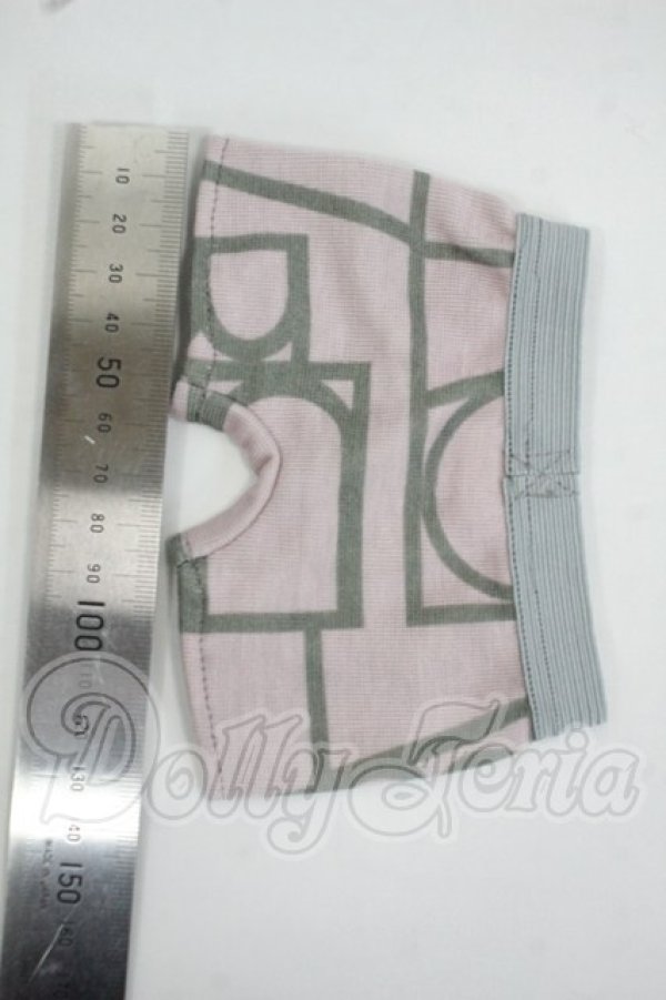 画像2: SD13~17BOY/OF:下着 Y-26-05-22-259-WT-ZY (2)