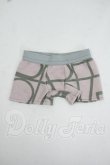 画像1: SD13~17BOY/OF:下着 Y-26-05-22-258-WT-ZY (1)