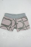 画像1: SD13~17BOY/OF:下着 Y-26-05-22-257-WT-ZY (1)