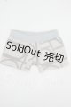 画像: SD13~17BOY/OF:下着 Y-26-05-22-257-WT-ZY