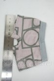 画像2: SD13~17BOY/OF:下着 Y-26-05-22-257-WT-ZY (2)