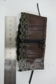 画像2: SD13~17BOY/OF:コルセット Y-26-05-22-273-WT-ZY (2)