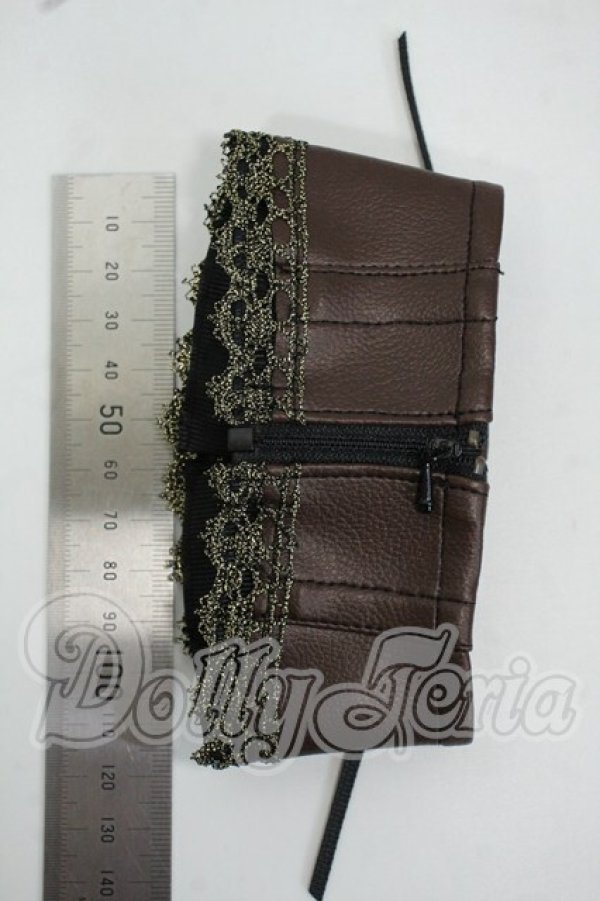 画像2: SD13~17BOY/OF:コルセット Y-26-05-22-273-WT-ZY (2)