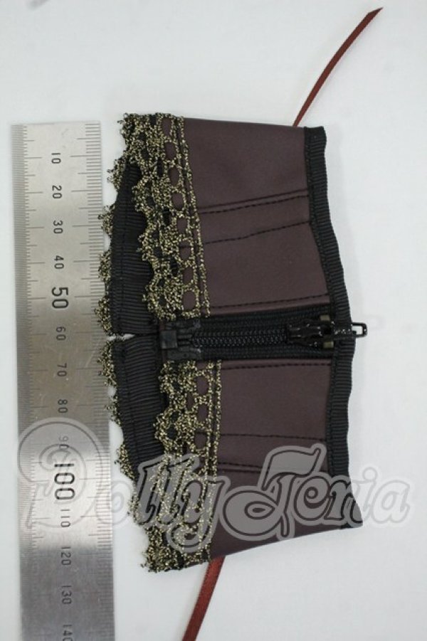 画像2: SD13~17BOY/OF:コルセット Y-26-05-22-272-WT-ZY (2)