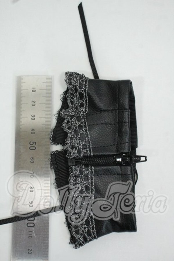 画像2: SD13~17BOY/OF:コルセット Y-26-05-22-271-WT-ZY (2)