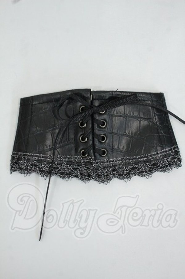 画像1: SD13~17BOY/OF:コルセット Y-26-05-22-270-WT-ZY (1)