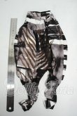 画像2: SDGrB＆SD13男の子/OF:パンツ Y-26-05-22-274-WT-ZY (2)