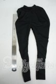 画像2: SD13BOY/衣装(パンツ) Y-26-05-22-278-WT-ZY (2)