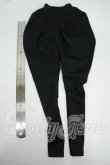 画像2: SD13BOY/衣装(パンツ) Y-26-05-22-279-WT-ZY (2)