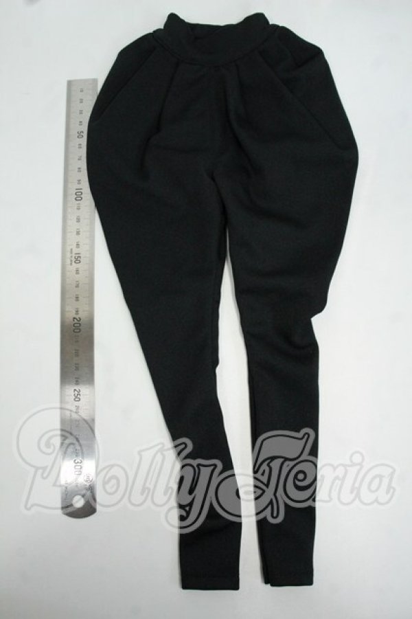 画像2: SD13BOY/衣装(パンツ) Y-26-05-22-279-WT-ZY (2)
