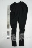 画像2: SD13BOY/衣装(パンツ) Y-26-05-22-276-WT-ZY (2)