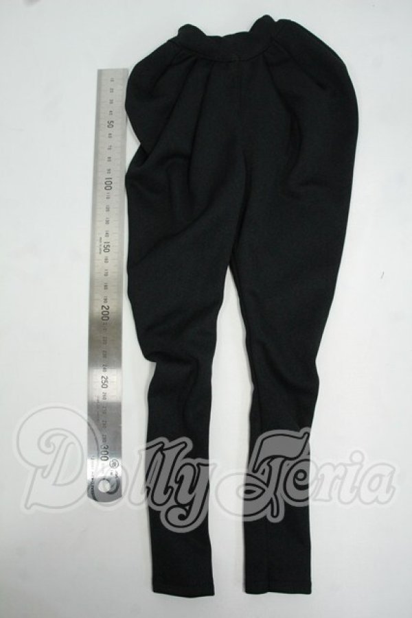 画像2: SD13BOY/衣装(パンツ) Y-26-05-22-276-WT-ZY (2)