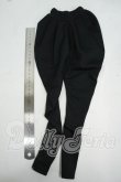 画像2: SD13BOY/衣装(パンツ) Y-26-05-22-277-WT-ZY (2)