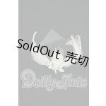 画像: SD/OF:ZOZONE様製 アクセサリー Y-26-05-22-209-WT-ZY
