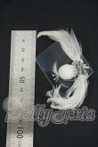 画像2: SD/OF:ZOZONE様製 アクセサリー Y-26-05-22-209-WT-ZY (2)
