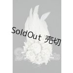 画像: SD/OF:ZOZONE様製 アクセサリー Y-26-05-22-208-WT-ZY