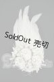 画像: SD/OF:ZOZONE様製 アクセサリー Y-26-05-22-208-WT-ZY