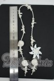 画像2: SD/OF:ZOZONE様製 アクセサリー Y-26-05-22-239-WT-ZY (2)